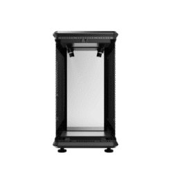 Cooler Master MasterFrame 360 Panorama Case 23 07 Panorama Front 0909