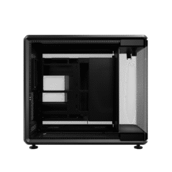 Cooler Master MasterFrame 360 Panorama Case 26 10 Panorama Left Side