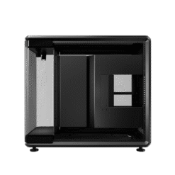 Cooler Master MasterFrame 360 Panorama Case 27 11 Panorama Right Side