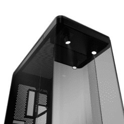 Cooler Master MasterFrame 360 Panorama Case 30 14 Panorama 0909