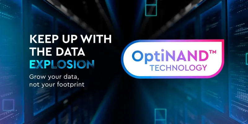 1723792220hdd wd ultrastar 22tb hc570 3 5 inch sata ultra 512e se 512mb cache 7200rpm wuh722222ale6l4 02.jpg