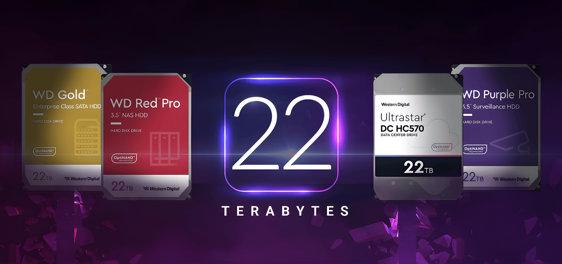 22tb bg1