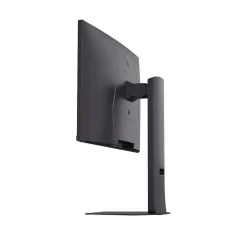 27G850A B.ATV pic 10