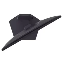 27G850A B.ATV pic 11