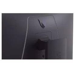 27G850A B.ATV pic 13