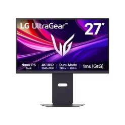 27G850A B.ATV pic 14