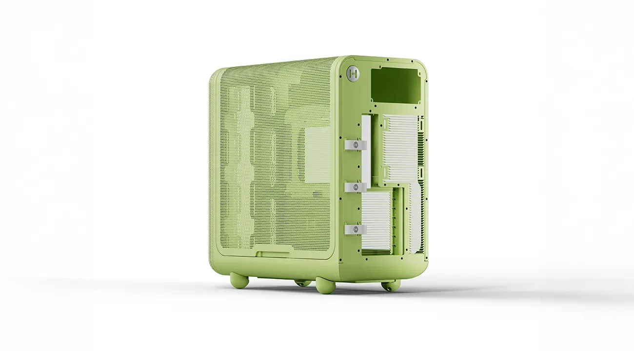 HYTE X50 matcha 1 converted