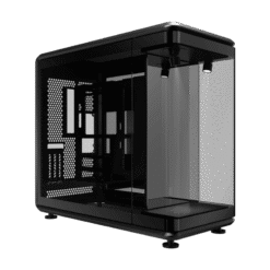 Cooler Master MasterFrame 360 Panorama Case 31 MasterFrame 360 Panorama pic