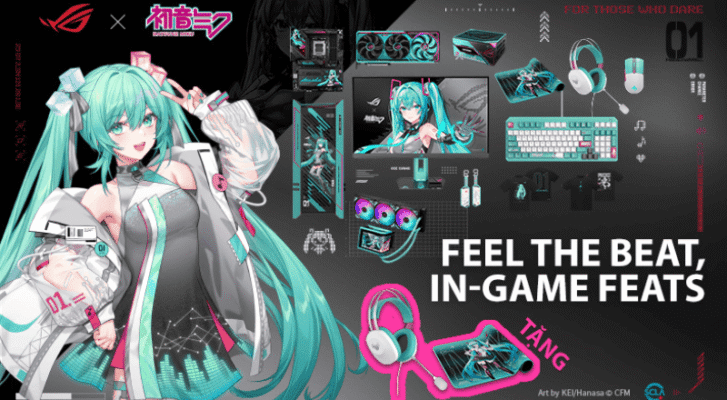 Miku promotion 800x440px