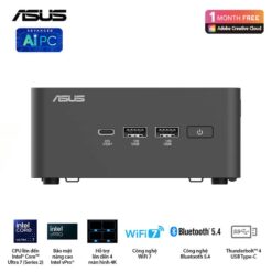 NUC 15 Pro Tall 03