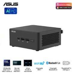 NUC 15 Pro Tall 04