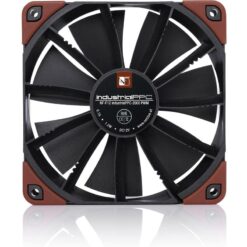 Noctua NF-F12 industrialPPC-2000 PWM Fan - 120mm, 4-pin PWM, 12V 2000 RPM 14 Noctua NF F12 industrialPPC 2000 PWM pic 4