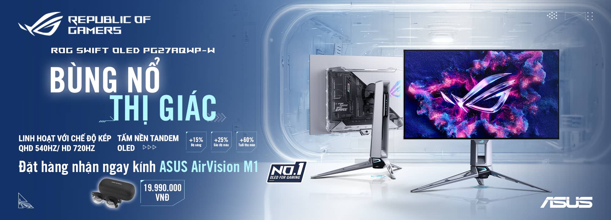 PG27AQWP W Pre order 2000x720 1