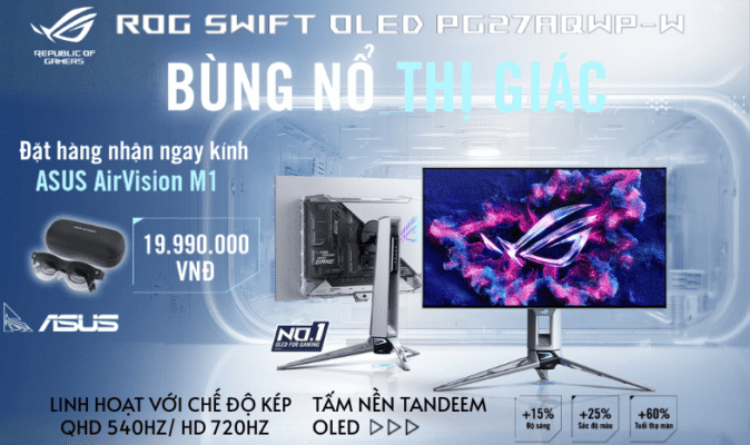 PG27AQWP W Pre order 800x440 1