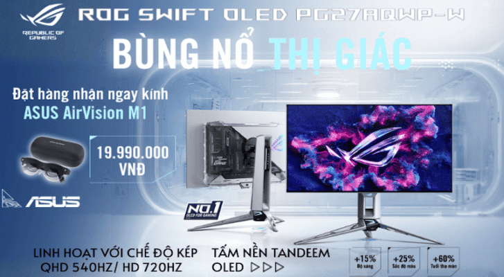 PG27AQWP W Pre order 800x440 2