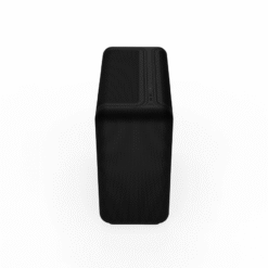 Pitch Black x50 air pic 1