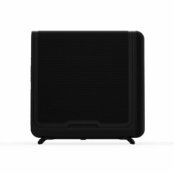 Pitch Black x50 air pic 2