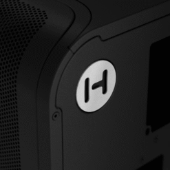 Pitch Black x50 air pic 3