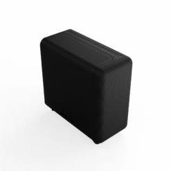 Pitch Black x50 air pic 4