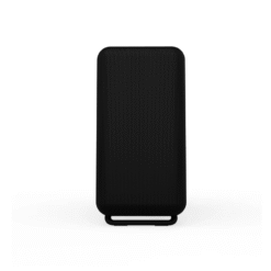 Pitch Black x50 air pic 5