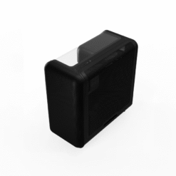 Pitch Black x50 pic 1