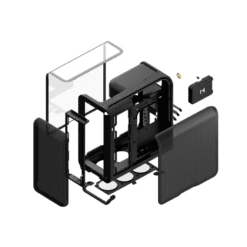 Pitch Black x50 pic 11