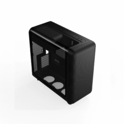 Pitch Black x50 pic 2