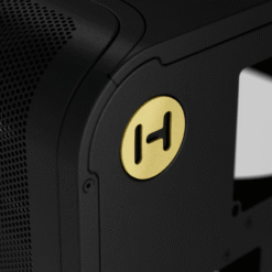 Pitch Black x50 pic 3