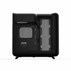 Pitch Black x50 pic 4