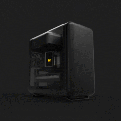 Pitch Black x50 pic 5