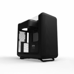 Pitch Black x50 pic 6