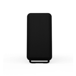 Pitch Black x50 pic 7