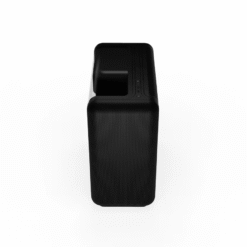 Pitch Black x50 pic 9