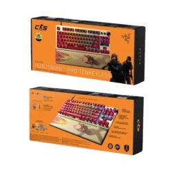 RAZER HUNTSMAN V3 PRO TKL pic 5