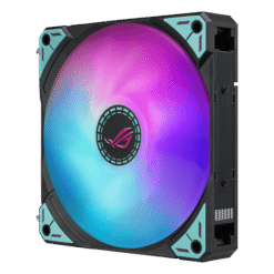 ASUS ROG RYUO IV 360 ARGB Hatsune Miku Edition AIO Liquid CPU Cooler 18 ROG RYUO IV 360 ARGB Hatsune Miku Edition pic 7
