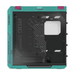 ROG Strix Helios II Hatsune Miku Edition pic 8