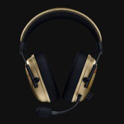 Razer Blackshark V3 Pro Counter Strike 2 Edition pic 1