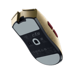 Razer Viper V3 Pro Counter Strike 2 Edition pic 2