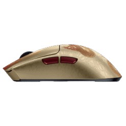 Razer Viper V3 Pro Counter Strike 2 Edition pic 3