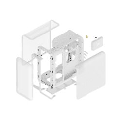 Snow White x50 air pic 1