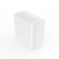 Snow White x50 air pic 10