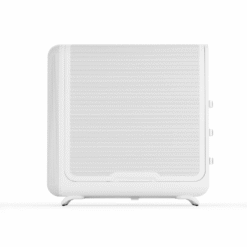 Snow White x50 air pic 2