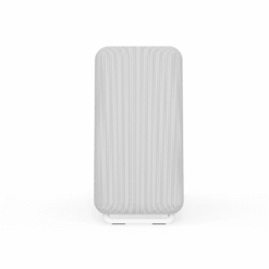 Snow White x50 air pic 3