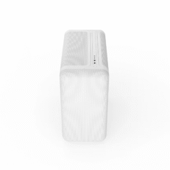 Snow White x50 air pic 4