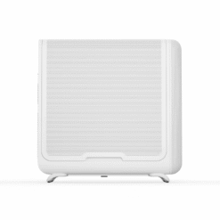 Snow White x50 air pic 5