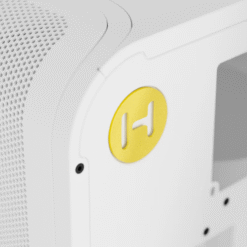 Snow White x50 air pic 6