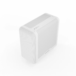 Snow White x50 air pic 7