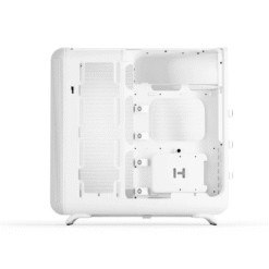 Snow White x50 air pic 9