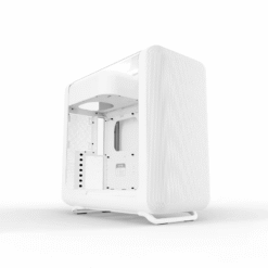 Snow White x50 pic 1