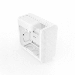 Snow White x50 pic 12